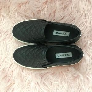 Steve Madden Sneakers